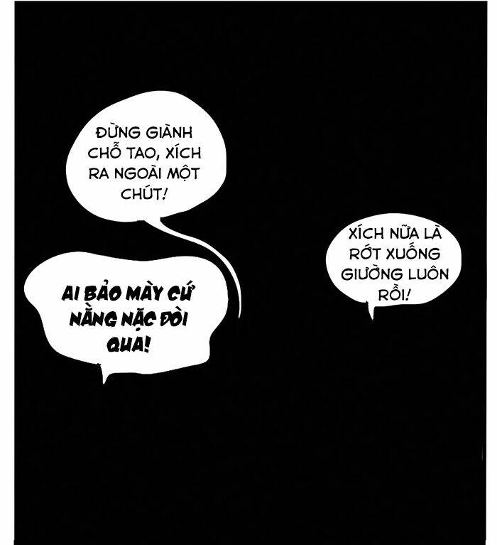 trang nhất toàn là hắn chapter 11 29