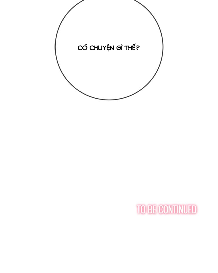 bắt nạt học đường chapter 104 14