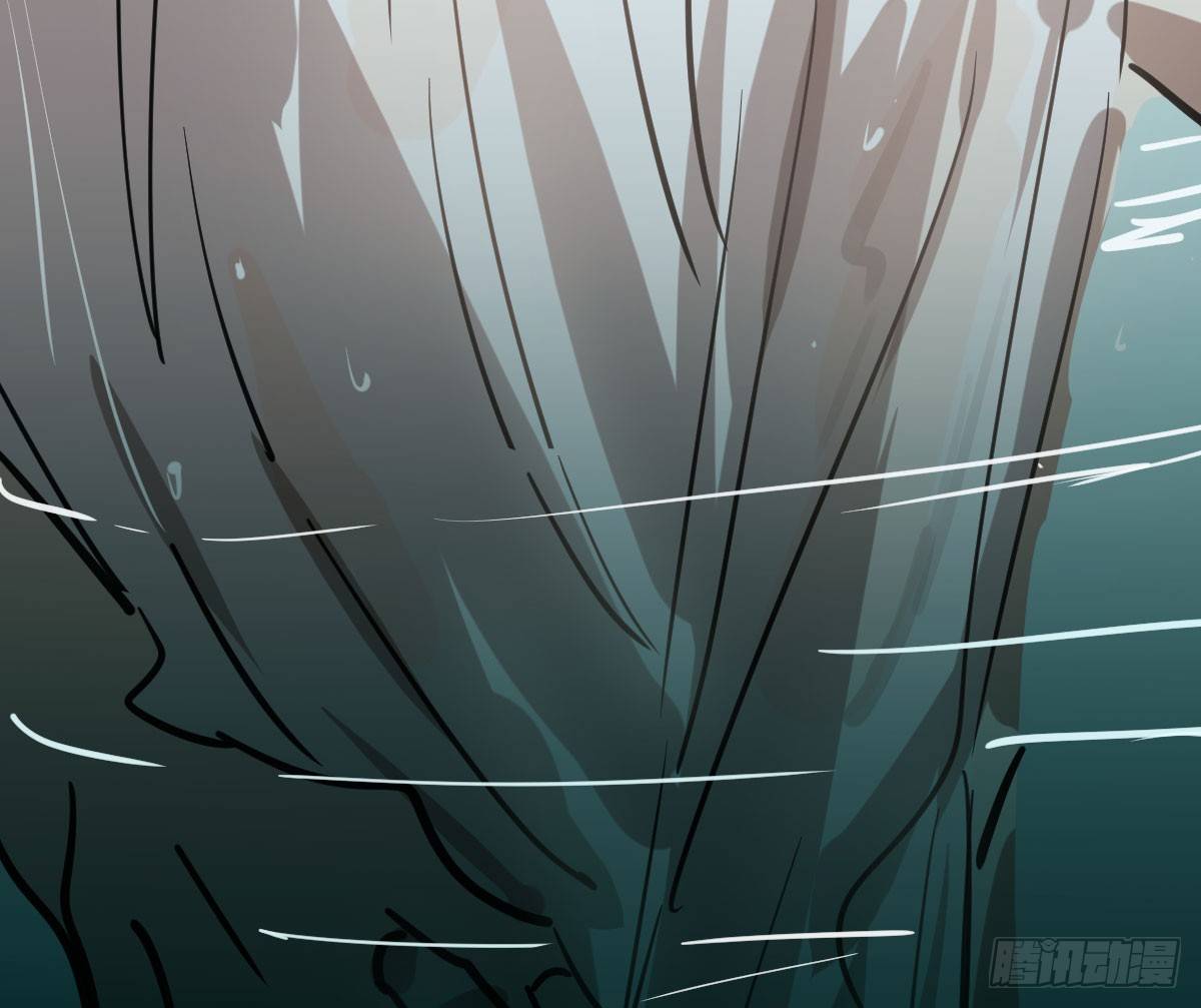 bắt lấy ngao ngao chapter 67 34