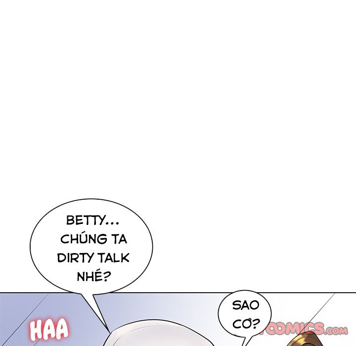 cô giáo biến thái chapter 27 16