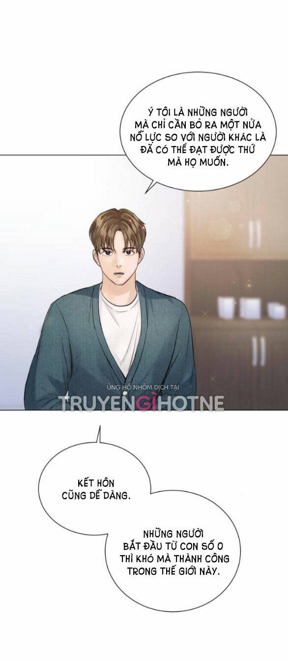 nhất định chúng ta sẽ được hạnh phúc chapter 94.2 6