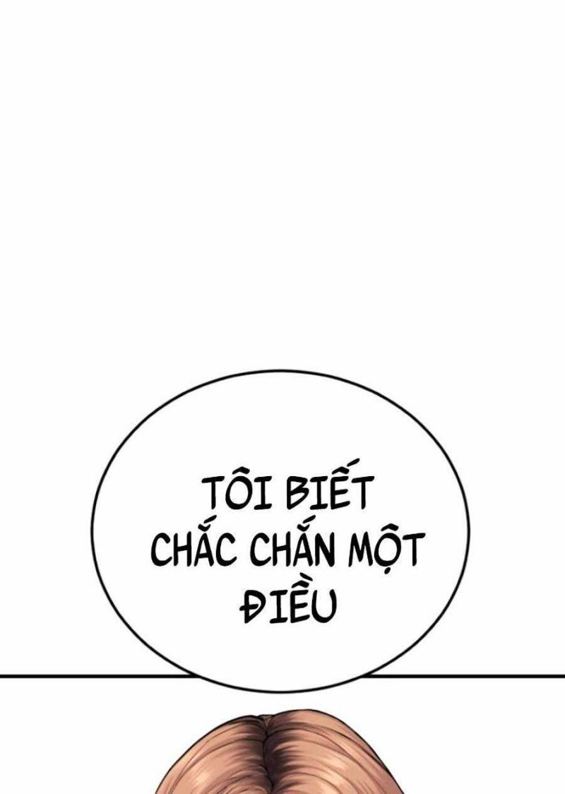 đặc vụ kim chapter 67 231