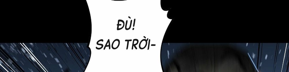 tam tuyệt tại dị giới chapter 96 251