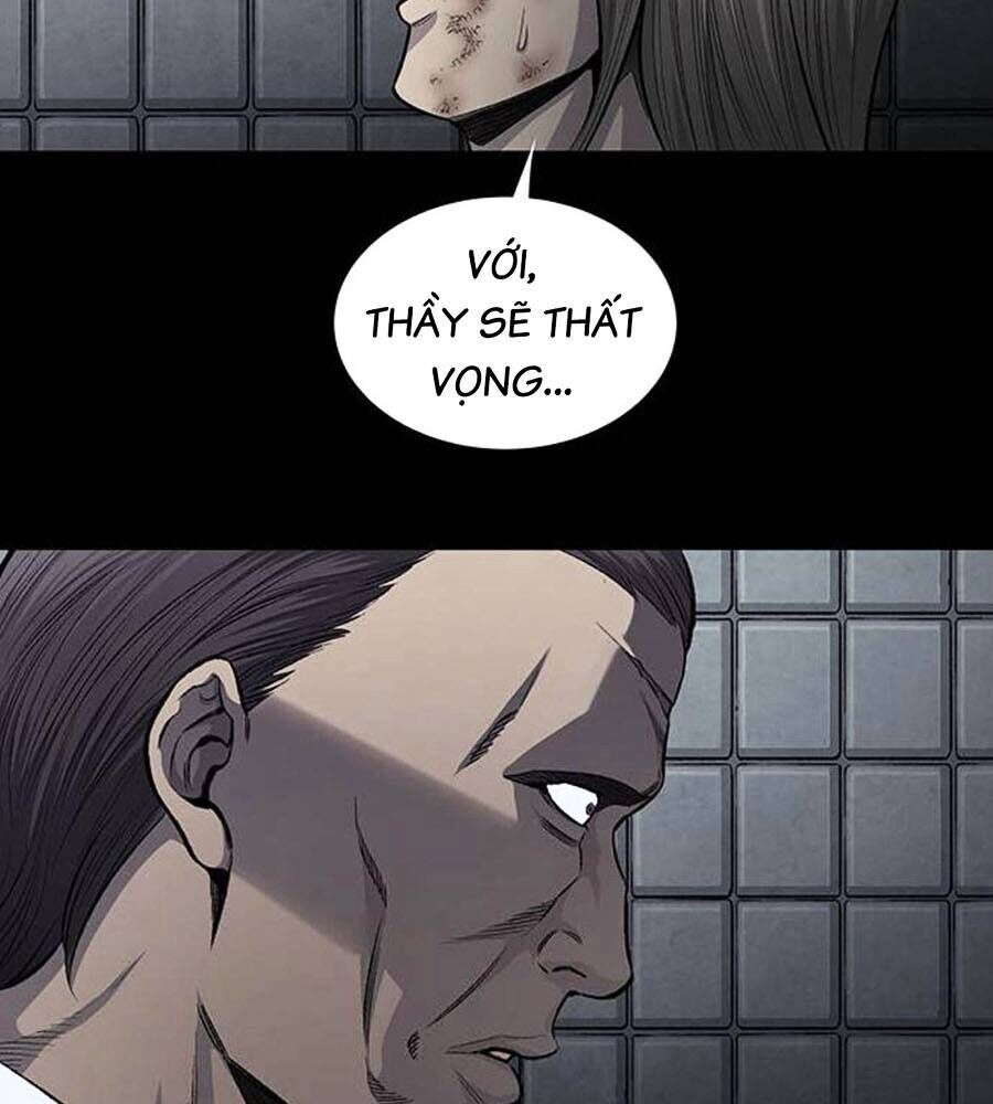 Tao Là Công Lý chapter 62 41