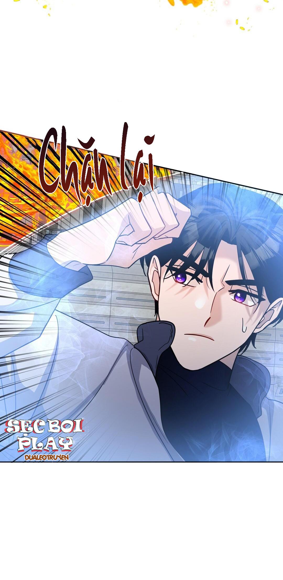 vô danh chapter 13 53