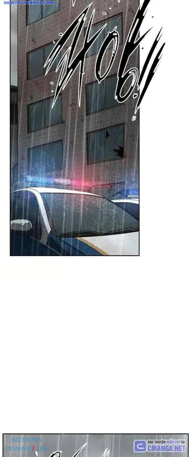 shark - cá mập chapter 109 65