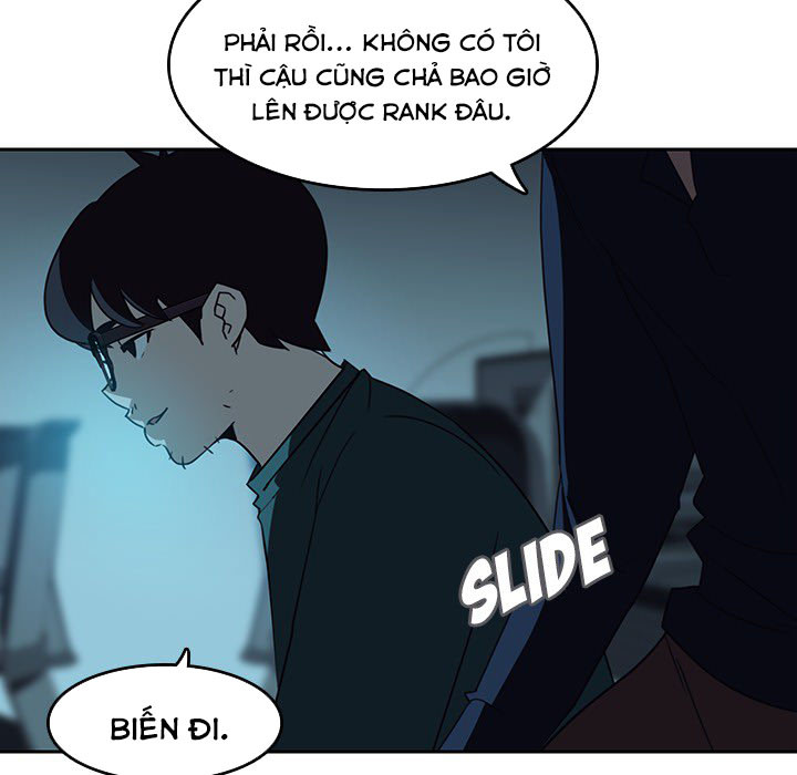 hoa tàn chapter 4 96