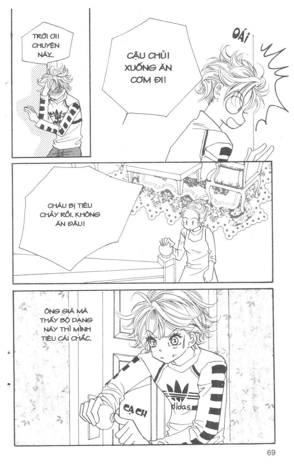 i accept you chapter 10 69