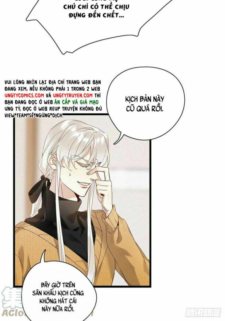 thỉnh quân nhập quái chapter 36 9