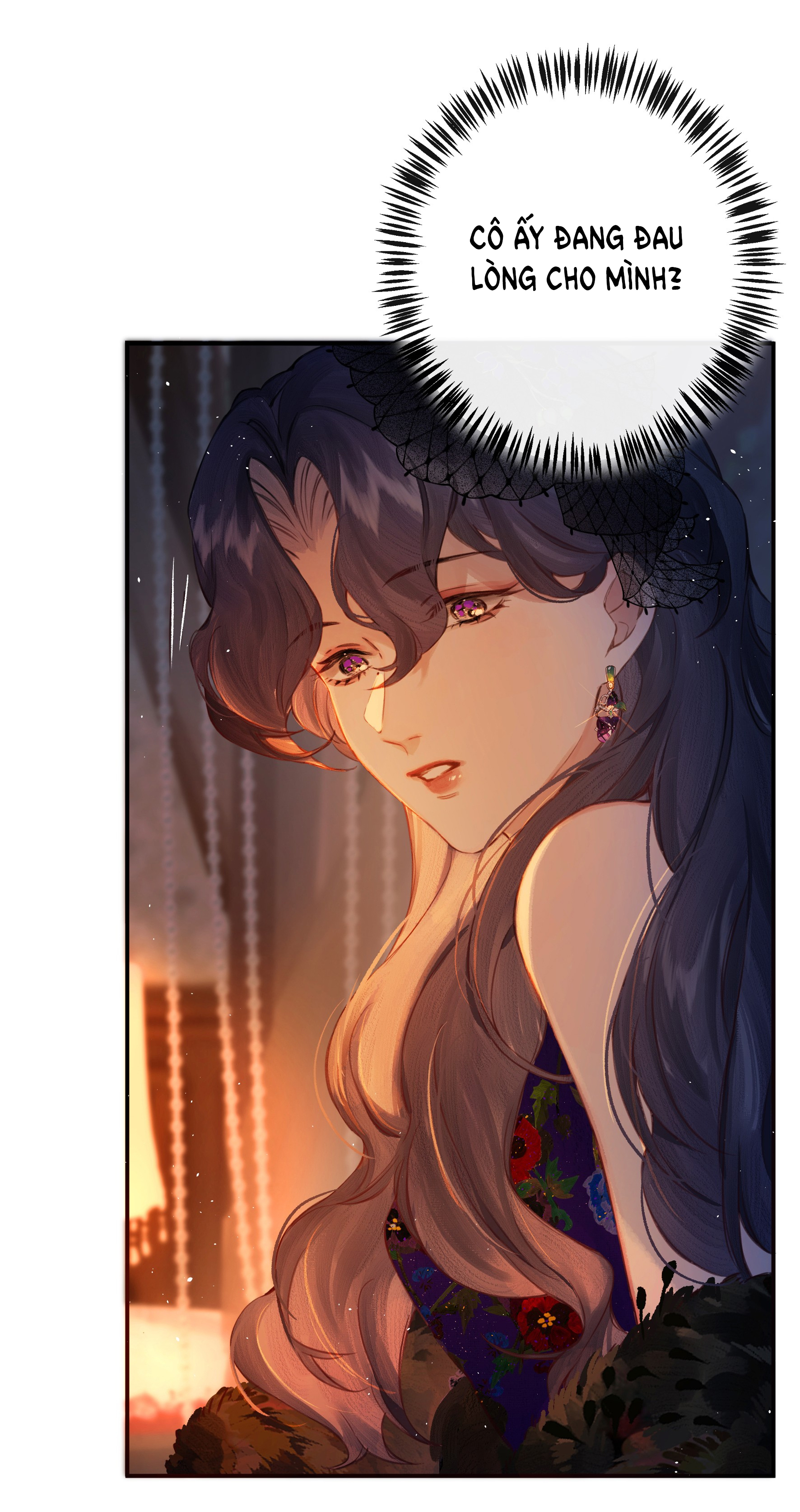 trộm hương chapter 8 20