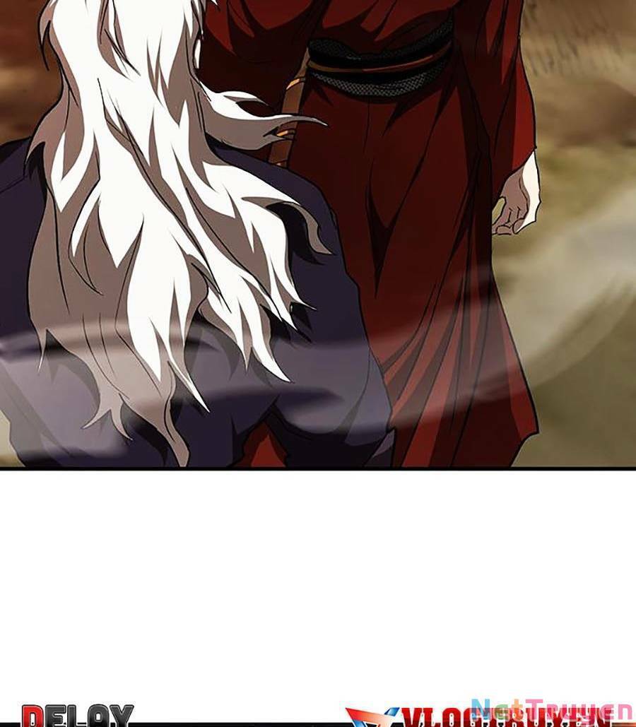 võ đang kỳ hiệp chapter 91 74