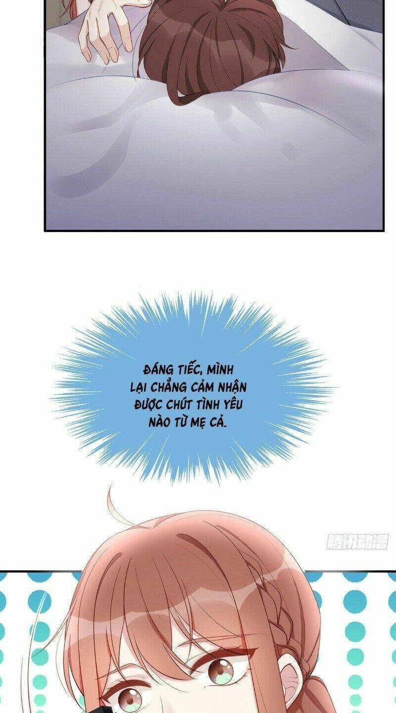 chỉ muốn cưng chiều em chapter 41 15