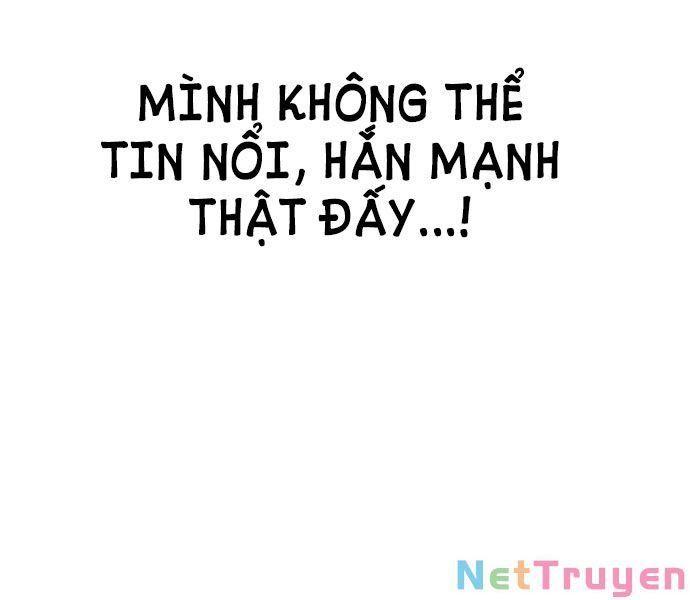 con trai út nhà ha buk paeng chapter 10 42