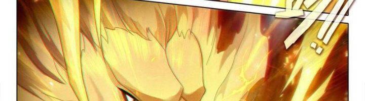 đấu la đại lục 5 - đường tam trùng sinh chapter 116 8