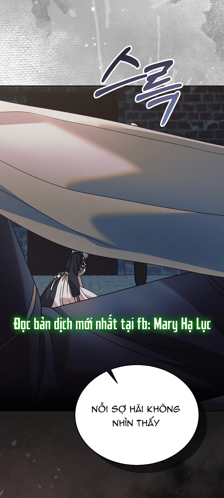 [18+] hãy cầu xin ta đi chapter 21.2 43