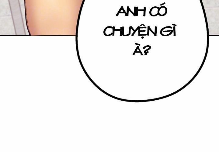 tân thế giới tuyệt vời chapter 3 24