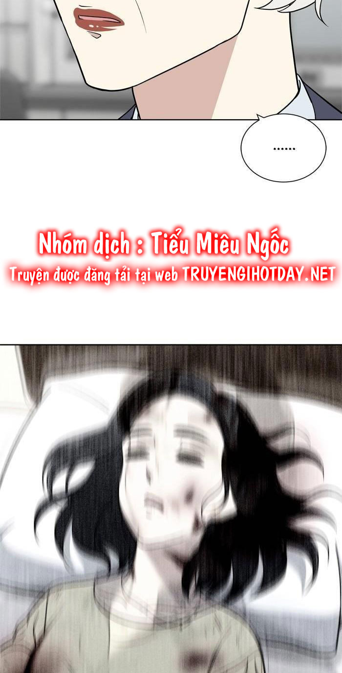 tuyệt vọng chapter 98 11