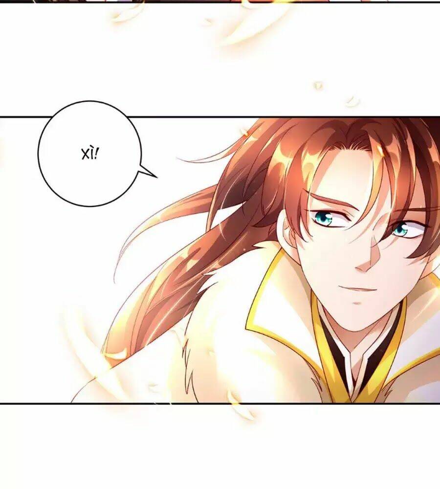 thiên kim bất hoán chapter 24 72