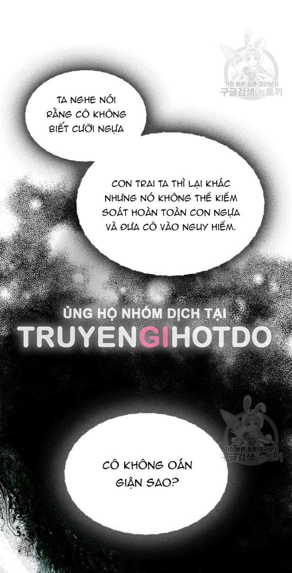 tôi đã trở thành bạn gái của nam chính chapter 16.2 2