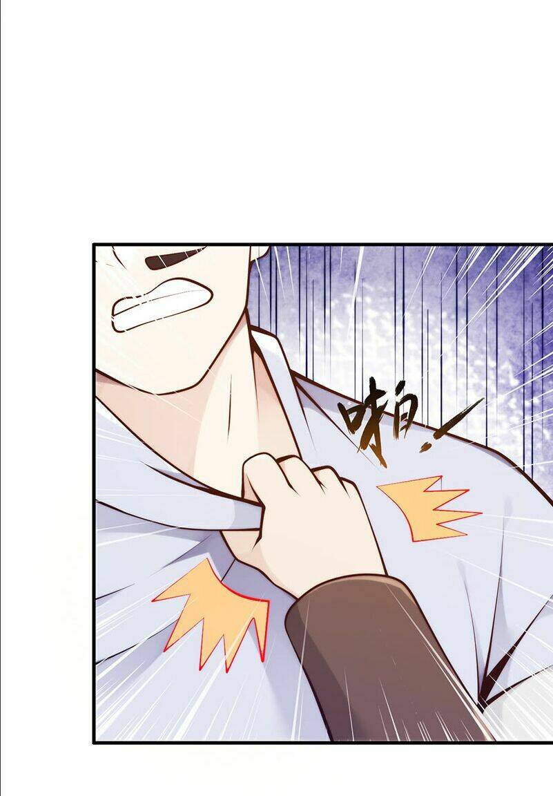 thiên hạ kiếp chapter 30 73