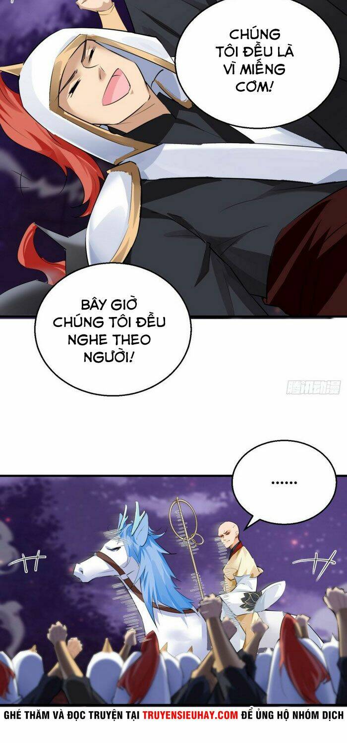 tà du ký chapter 69 13