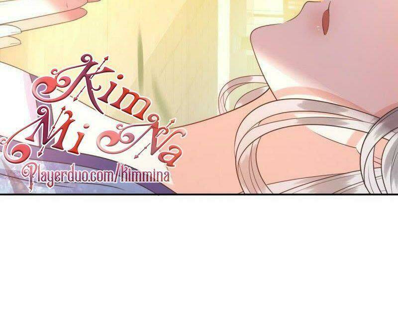 vương gia kiêu ngạo quá khó cua chapter 38 44