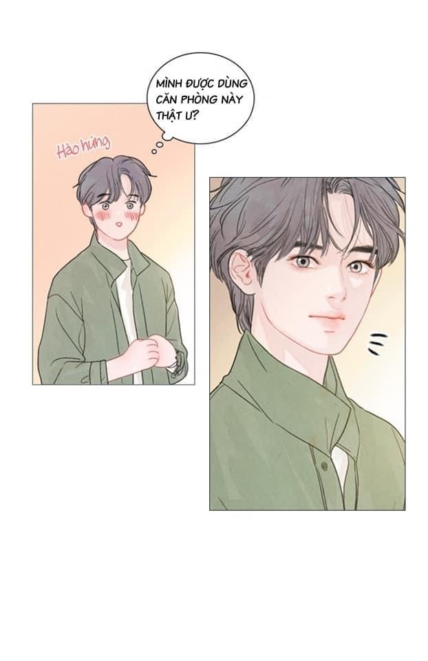 thần bí chapter 2 49