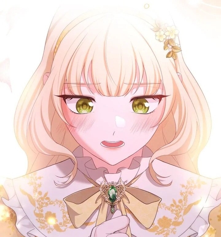 màn đêm tối của adeline chapter 79 104