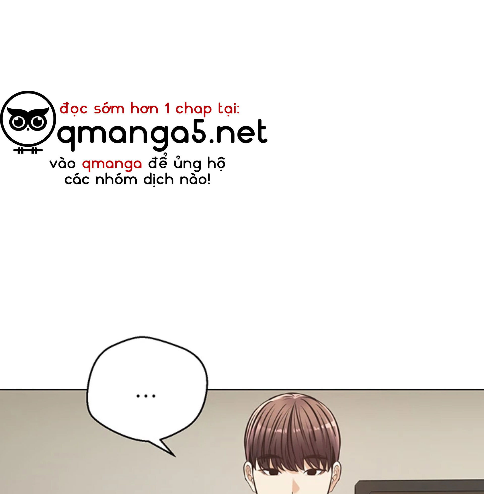 ứng dụng thực hiện hóa mong muốn chapter 10 1