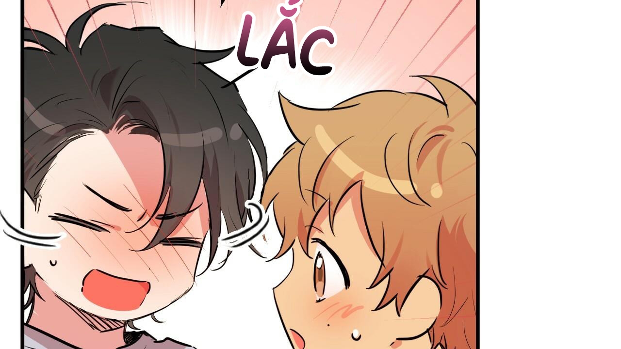 đàn thỏ của habibi chapter 17 183