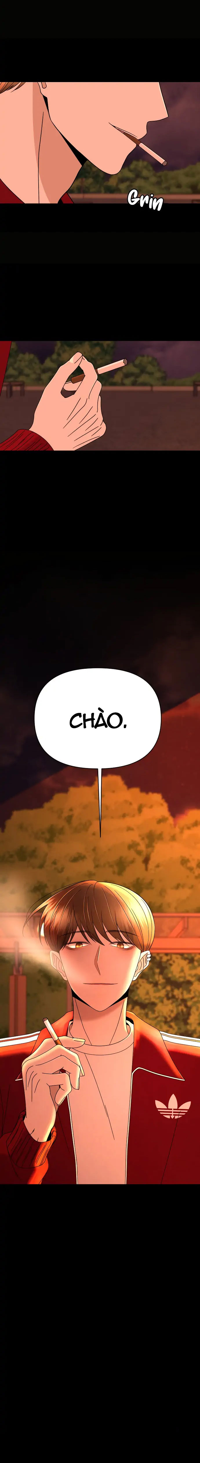 xin hãy xuất hiện chapter 47.2 21