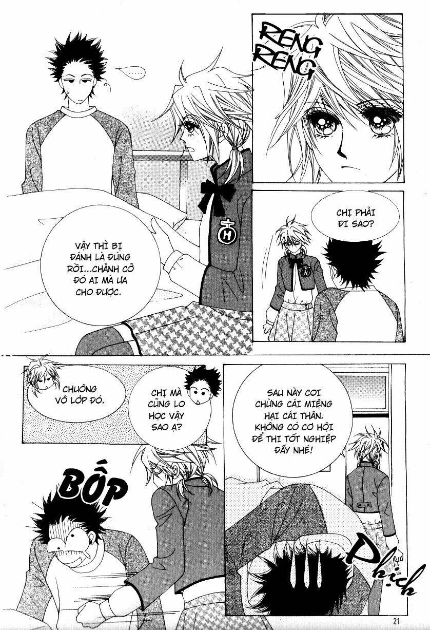 she's scary chapter 49 15