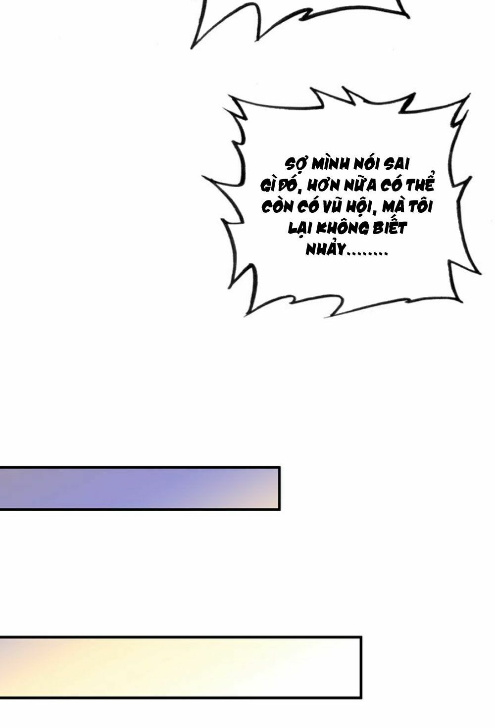 Ái Thượng Ngạo Kiều Long Vương Gia chapter 22 - Trang 27