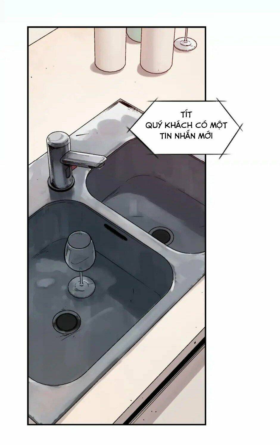 anh hùng và hiệp nữ chapter 3 1