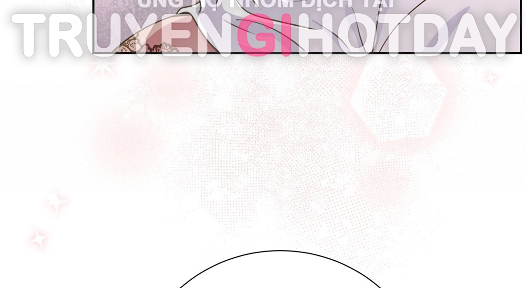 [18+] trải nghiệm thân mật với bạn của anh trai chapter 10.2 57