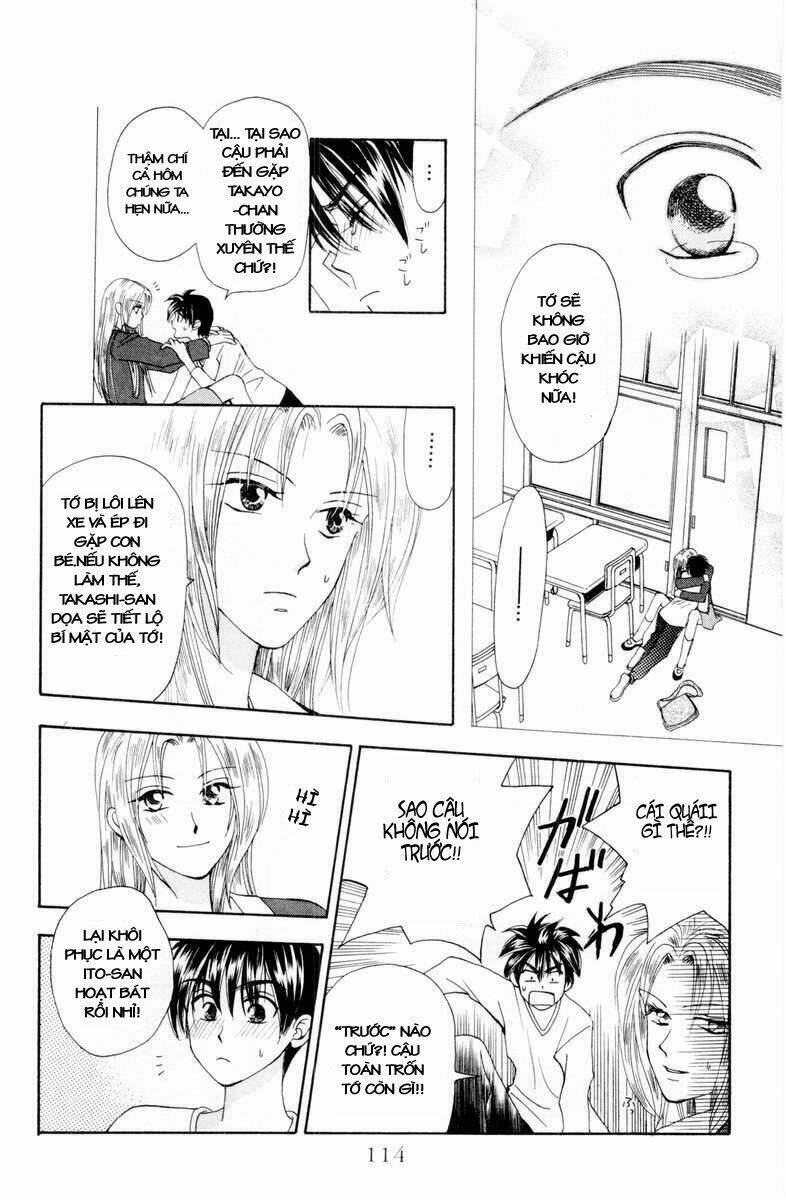 w-julie chapter 7 27