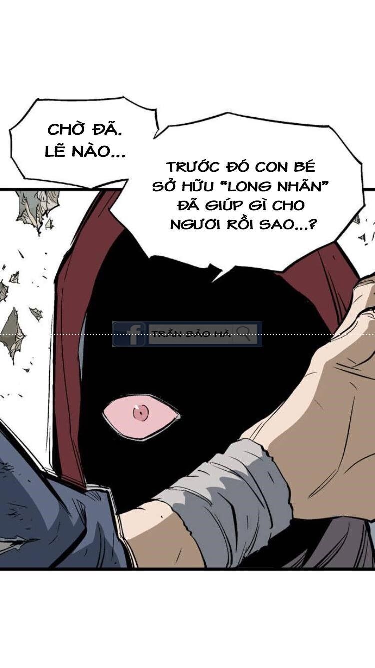 cao thủ 2 chapter 119 77