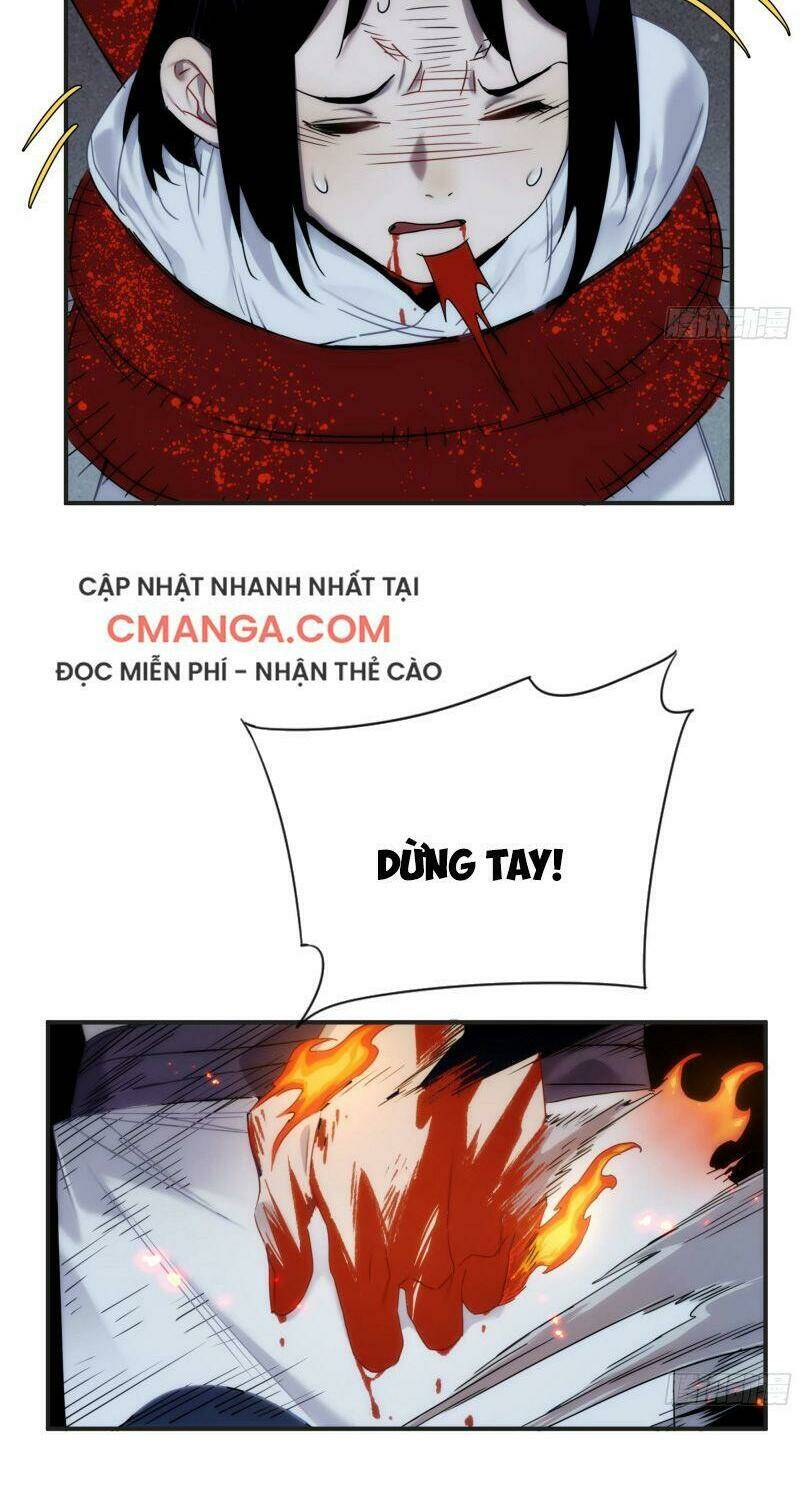 ma vương là đại địa chủ chapter 18 10