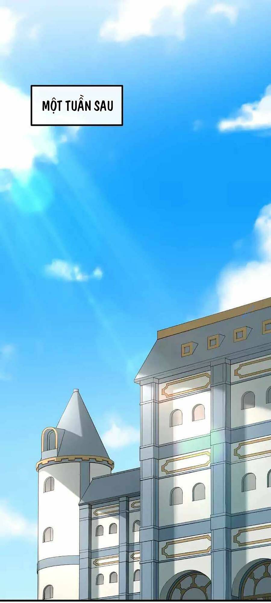 bách kiếp cường giả chapter 20 11