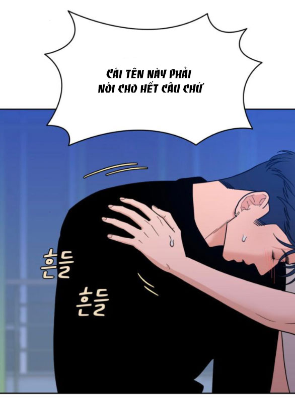 Vận May Bất Ngờ chapter 35.1 6