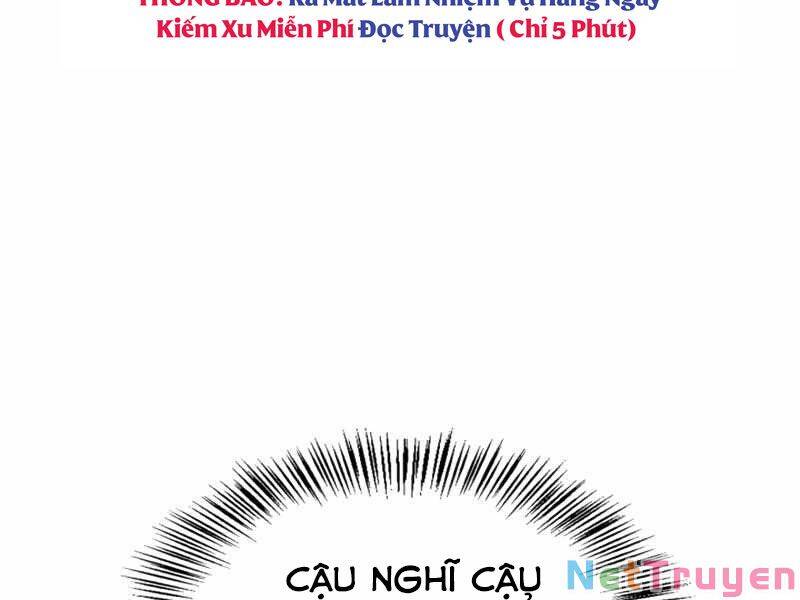 Kí Sự Hồi Quy Chapter 35 186