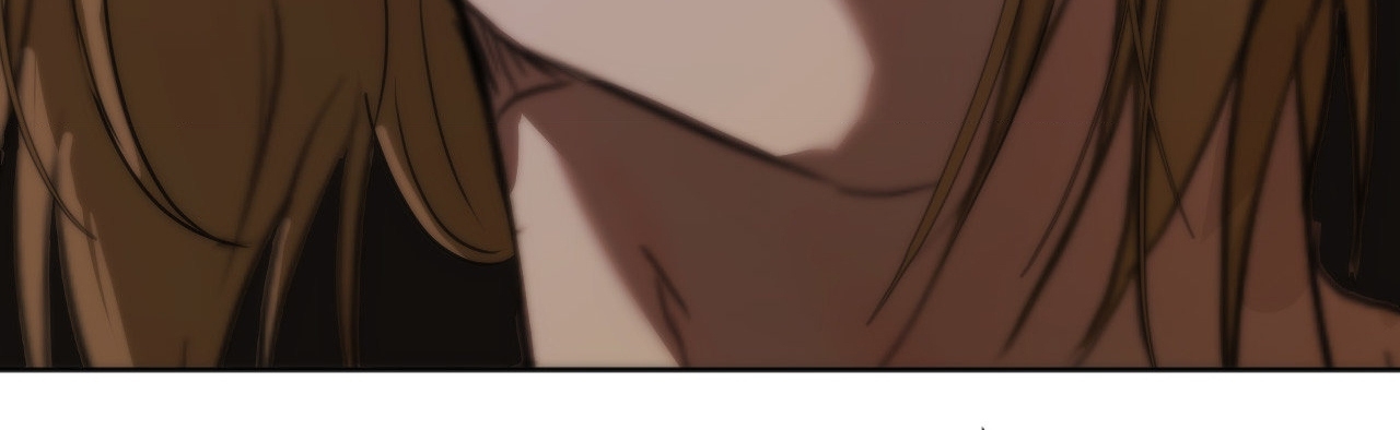 cry me a river chapter 18.2 113