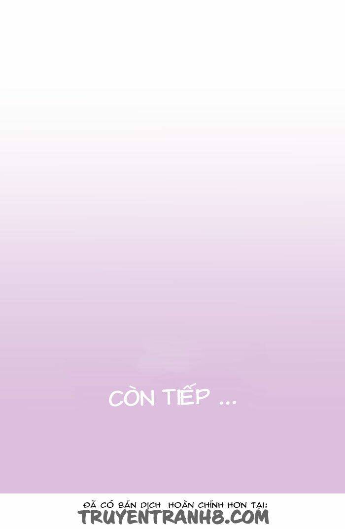 last chase chapter 2 11