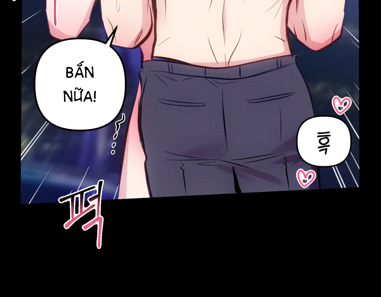 cái đồ ngốc nghếch này chapter 10 138