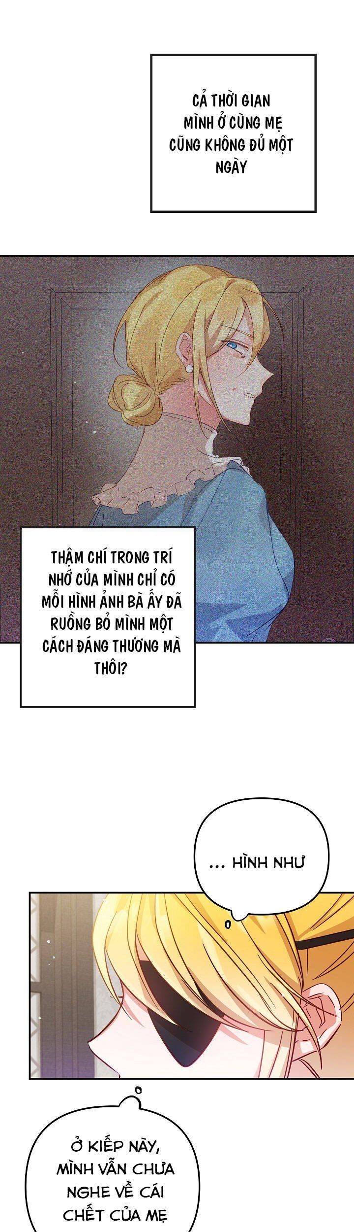 hoàng tử chuyển sinh trở thành người mạnh nhất thế giới nhờ vào sự hiểu biết về bug chapter 19 24