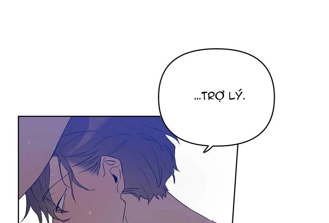 guide cấp b chapter 21 49