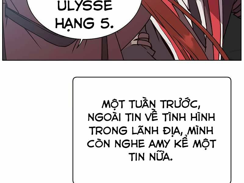 Anh Hùng Mạnh Nhất Trở Lại chapter 74 101