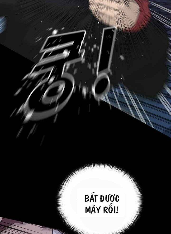 trigger chapter 46 90