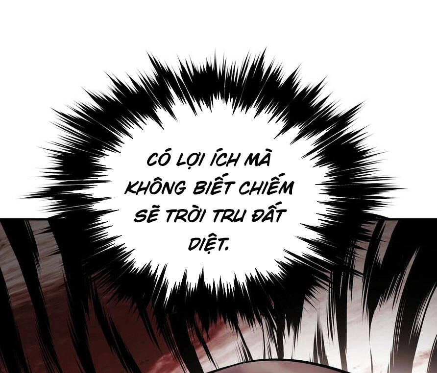 bất bại chân ma chapter 140 84