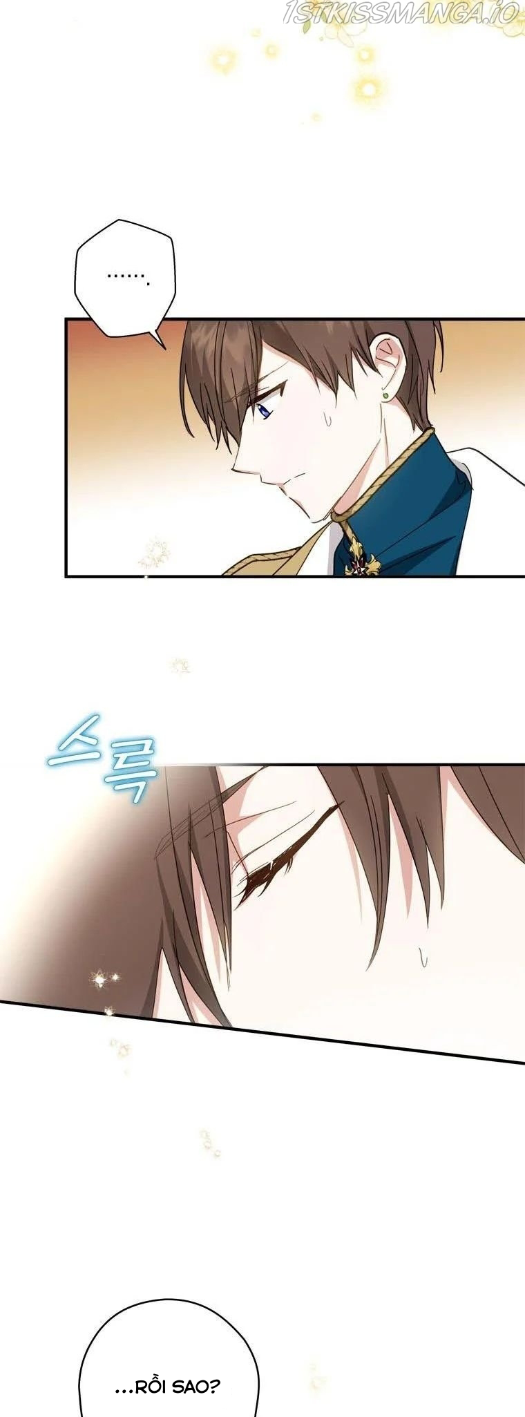 đã bảo nữ chính cải nam trang cơ mà ! chapter 33 49